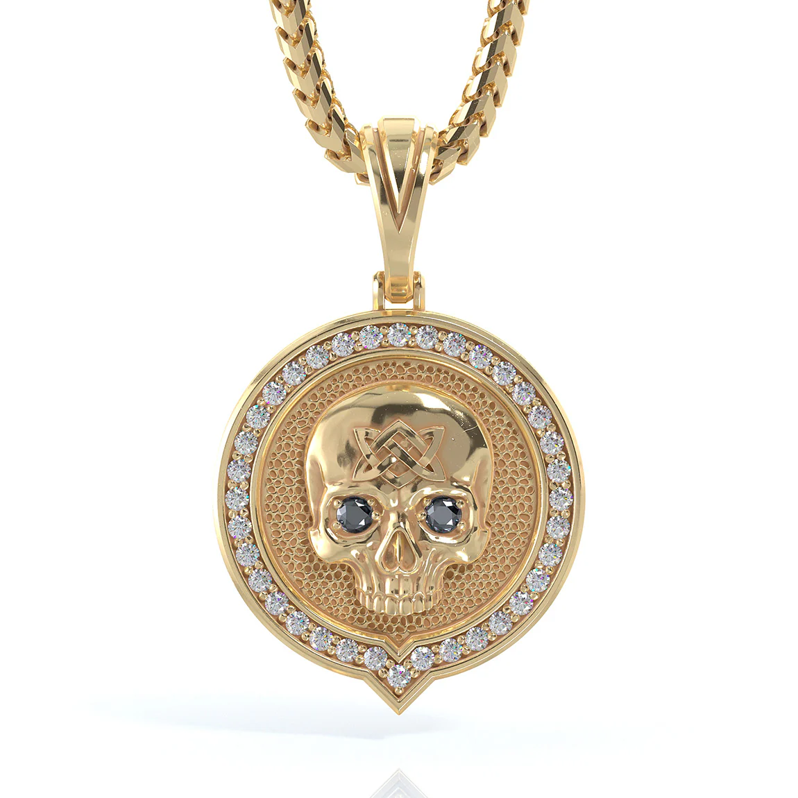 Best-Selling Pendants